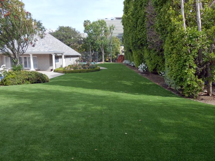 Grass Turf Chandler, Arizona Lawn And Garden, Front Yard Landscaping