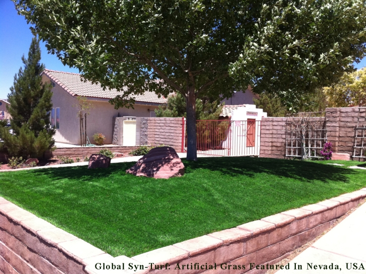 How To Install Artificial Grass Apache Junction, Arizona Paver Patio, Front Yard Landscape Ideas