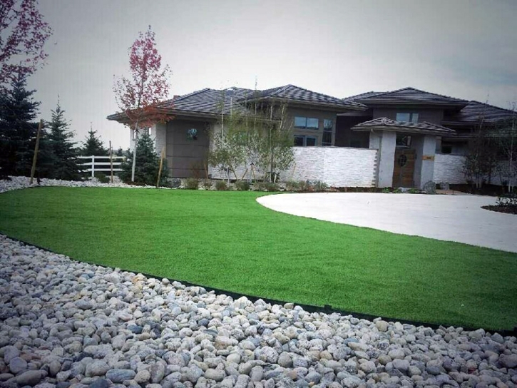 How To Install Artificial Grass Carefree, Arizona Landscape Photos, Front Yard Landscaping Ideas