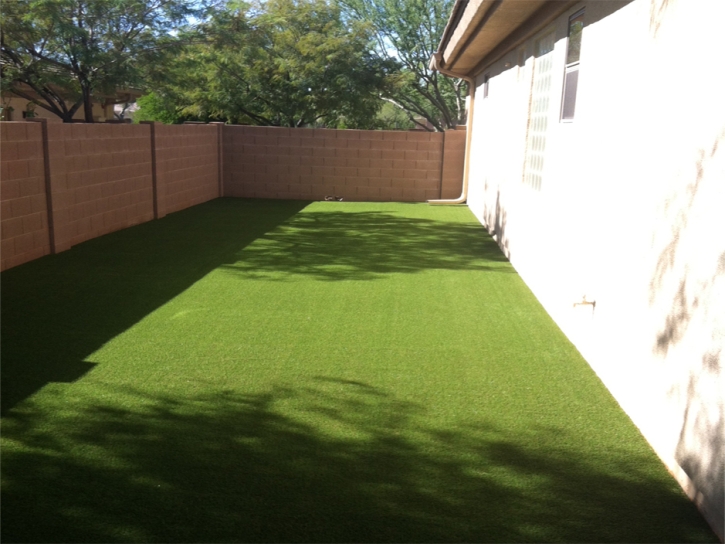 How To Install Artificial Grass Jerome, Arizona Backyard Playground, Backyard Design