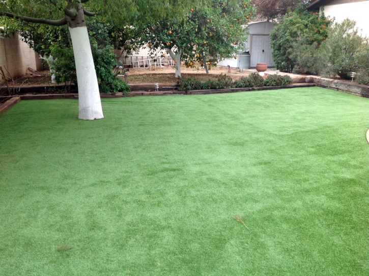 How To Install Artificial Grass Kohatk, Arizona Backyard Playground, Backyard Landscaping Ideas