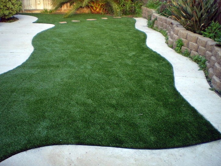 How To Install Artificial Grass New River, Arizona Roof Top, Beautiful Backyards