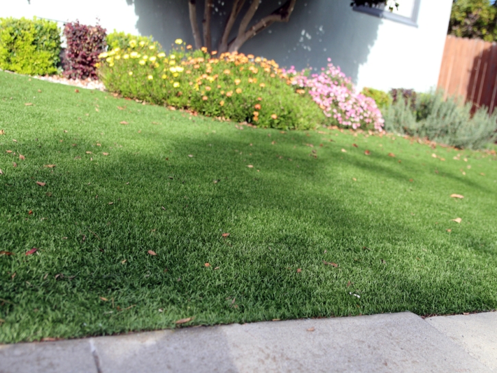 Installing Artificial Grass Crozier, Arizona Lawns, Landscaping Ideas For Front Yard