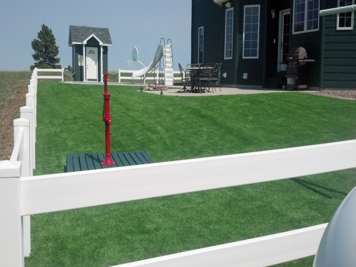 Installing Artificial Grass Gadsden, Arizona Backyard Playground, Landscaping Ideas For Front Yard