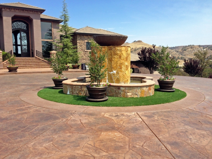 Installing Artificial Grass Haivana Nakya, Arizona Backyard Deck Ideas, Small Front Yard Landscaping