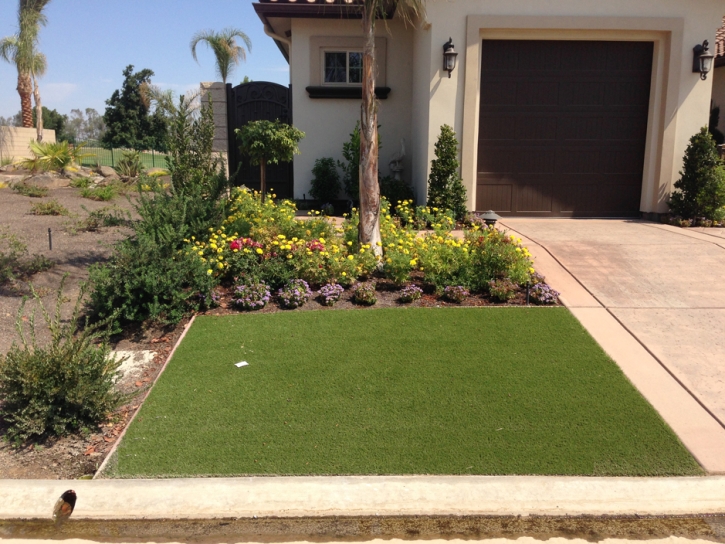 Installing Artificial Grass McConnico, Arizona Backyard Playground, Front Yard Ideas