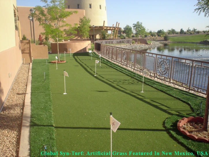 Installing Artificial Grass Sun Lakes, Arizona Landscaping Business, Small Backyard Ideas