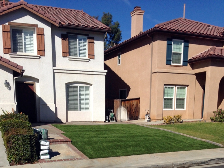 Lawn Services Ak-Chin Village, Arizona Roof Top, Landscaping Ideas For Front Yard