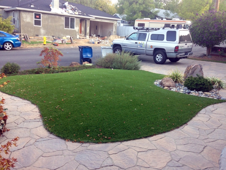 Lawn Services Bagdad, Arizona Landscape Photos, Front Yard Landscape Ideas