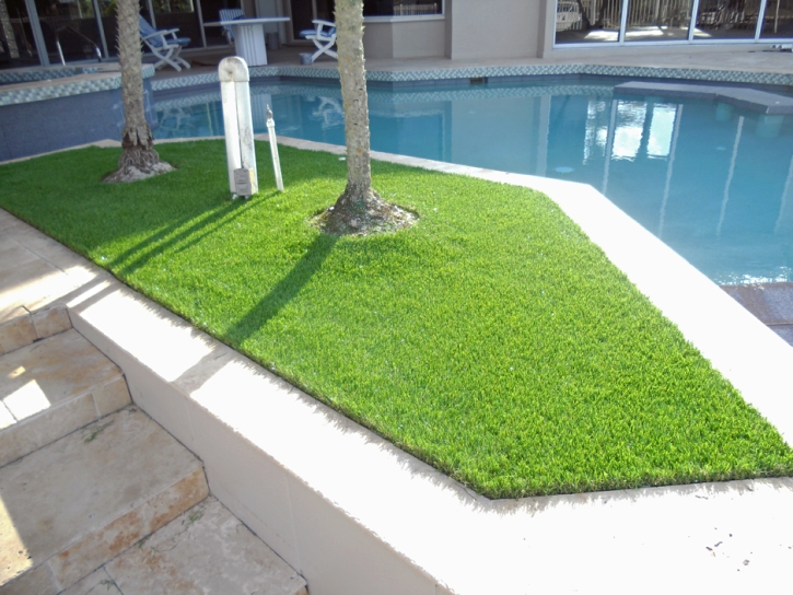 Lawn Services Buckeye, Arizona Roof Top, Swimming Pool Designs