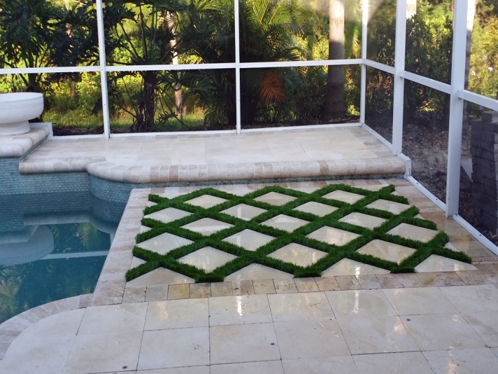 Lawn Services Canyon Day, Arizona Landscape Ideas, Backyard Design