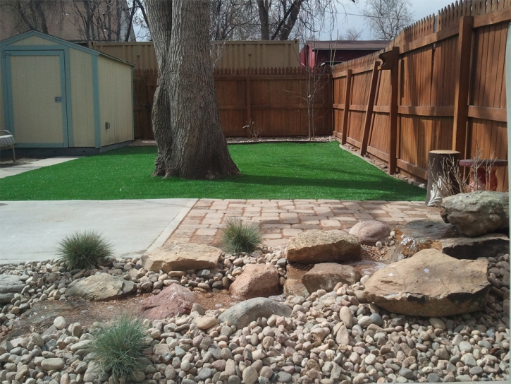 Lawn Services Comobabi, Arizona Lawn And Garden, Beautiful Backyards