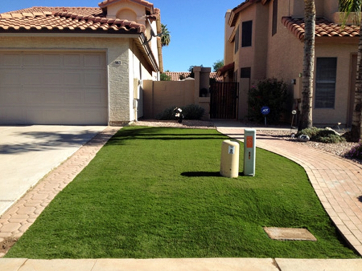 Lawn Services Eloy, Arizona City Landscape, Landscaping Ideas For Front Yard