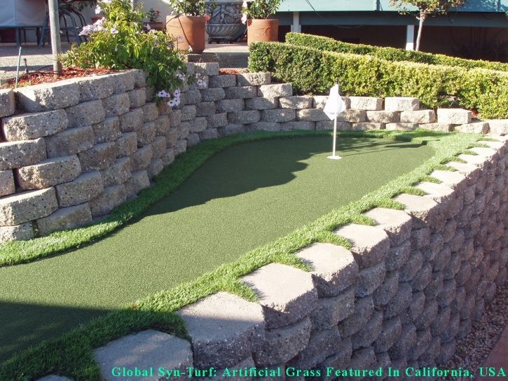 Lawn Services Guadalupe, Arizona Home And Garden, Backyard Design