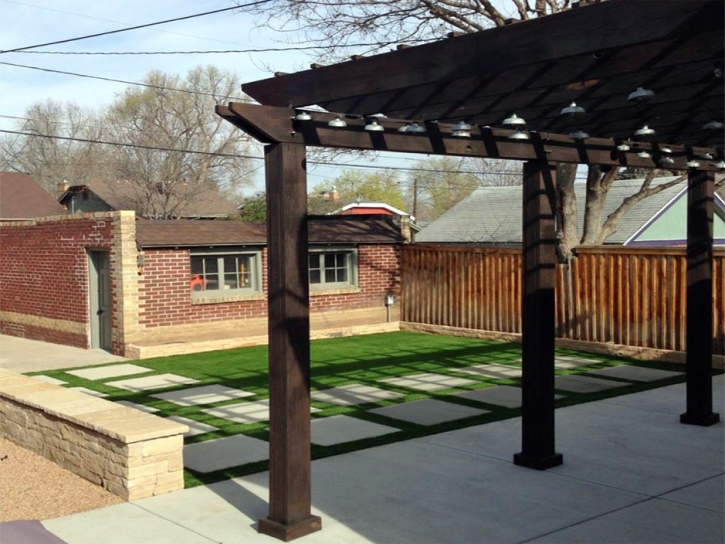 Lawn Services Kaka, Arizona Garden Ideas, Backyard Ideas