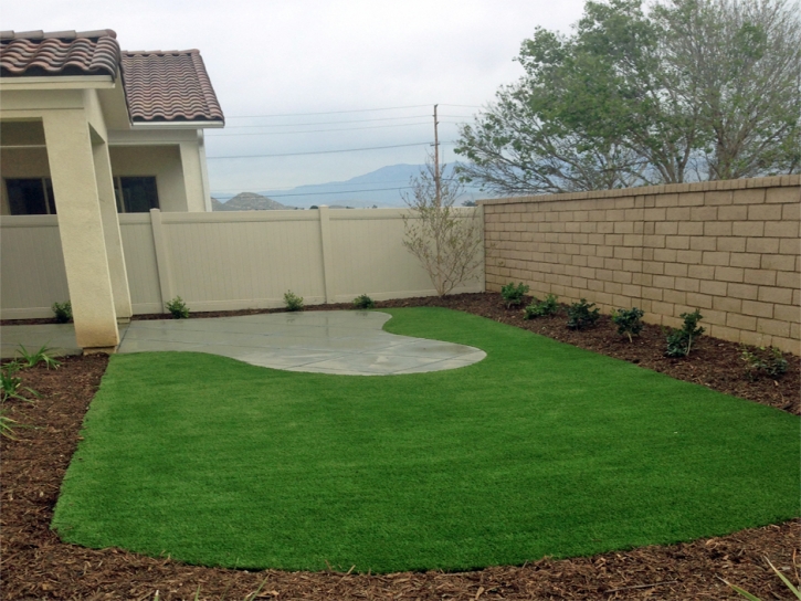 Lawn Services Oracle, Arizona Backyard Deck Ideas, Backyards