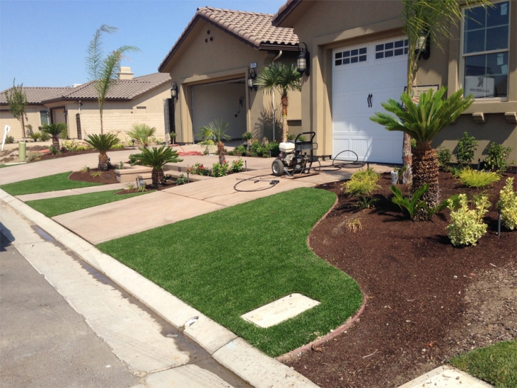 Lawn Services Sahuarita, Arizona Lawn And Landscape, Landscaping Ideas For Front Yard