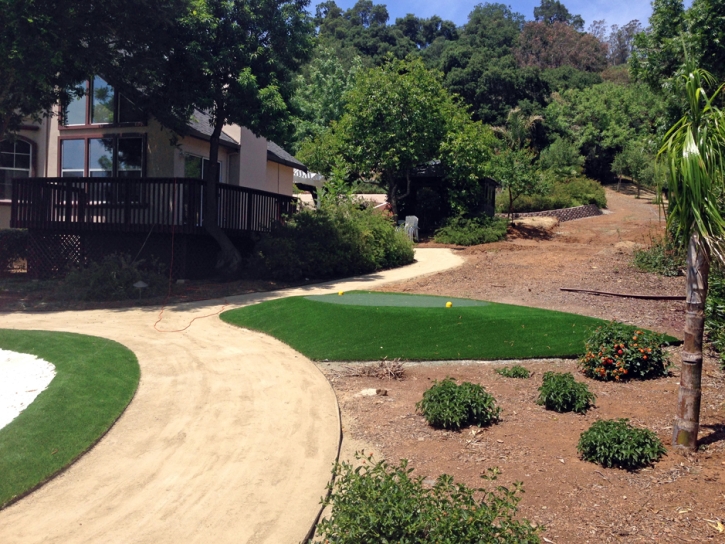 Lawn Services Tempe, Arizona Landscape Ideas, Front Yard Landscaping Ideas