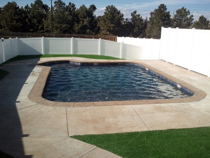 Lawn Services Tolani Lake, Arizona Paver Patio, Kids Swimming Pools