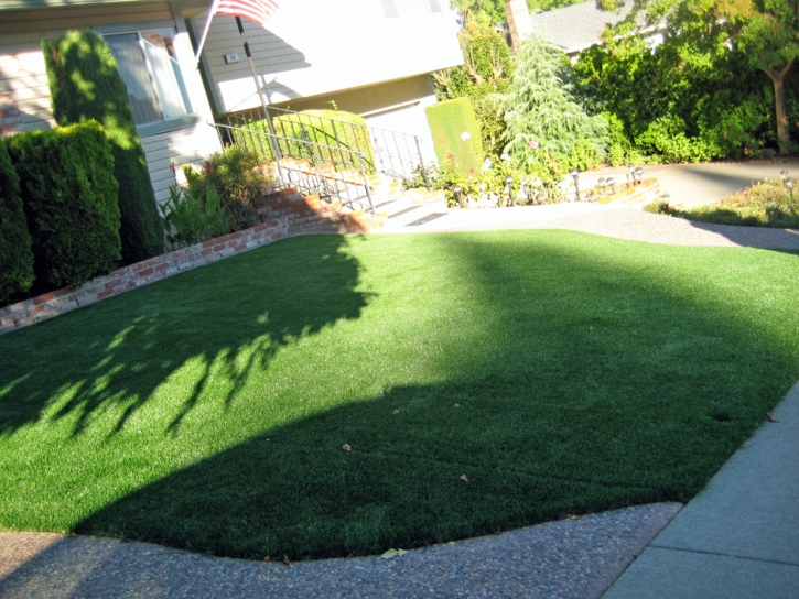 Lawn Services Topawa, Arizona Garden Ideas, Front Yard Ideas