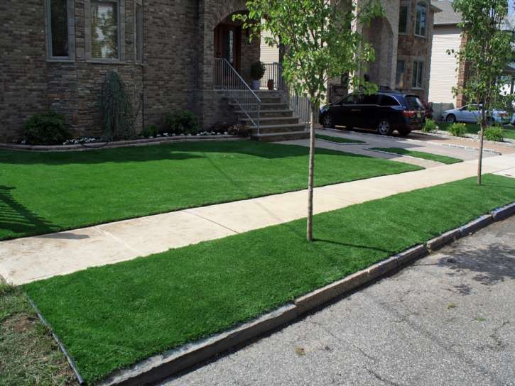 Lawn Services Wellton, Arizona Landscaping Business, Front Yard Ideas