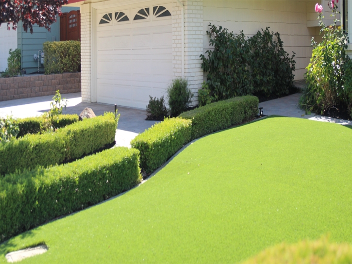 Lawn Services Whispering Pines, Arizona Backyard Playground, Small Front Yard Landscaping