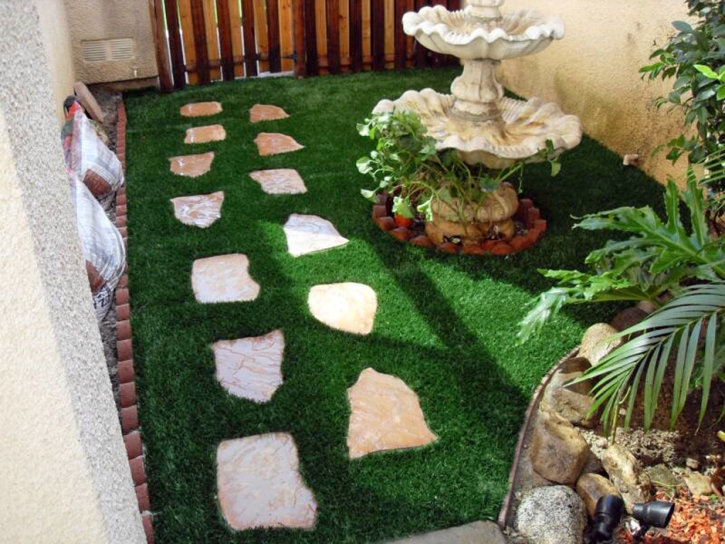 Outdoor Carpet Gila Bend, Arizona Landscape Design, Backyard Landscaping Ideas