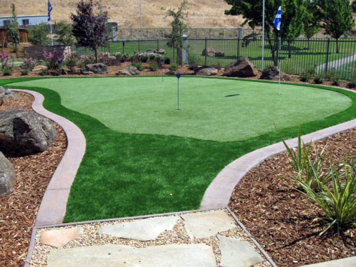 Outdoor Carpet Sacaton, Arizona Gardeners, Small Backyard Ideas