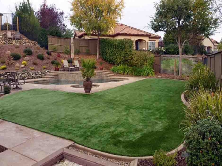 Outdoor Carpet Sun City, Arizona Backyard Playground, Backyard Ideas