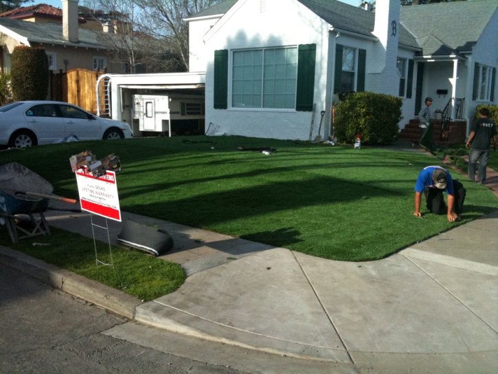 Outdoor Carpet West Sedona, Arizona Gardeners, Small Front Yard Landscaping