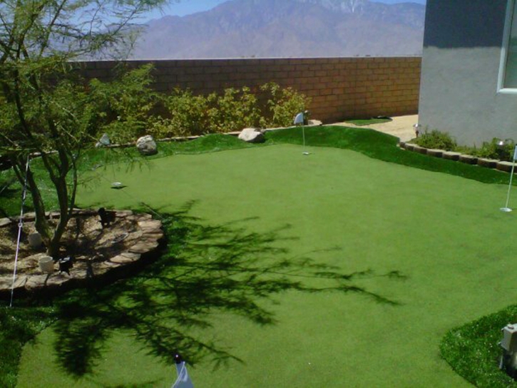 Plastic Grass Pirtleville, Arizona Lawn And Landscape, Backyard Ideas