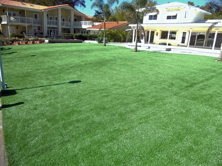 Synthetic Grass Cost Greer, Arizona Backyard Deck Ideas, Swimming Pool Designs