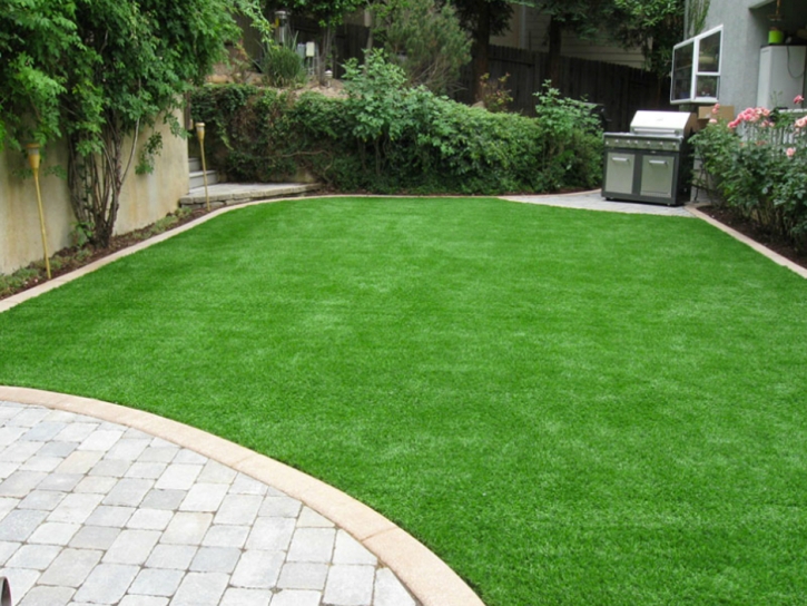 Synthetic Grass Cost Poston, Arizona Landscaping Business