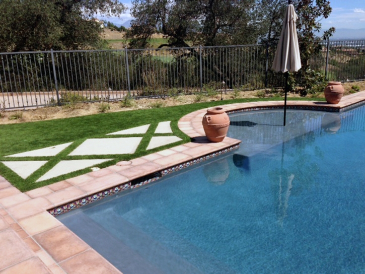Synthetic Grass Cost Show Low, Arizona Landscaping Business, Backyard Design