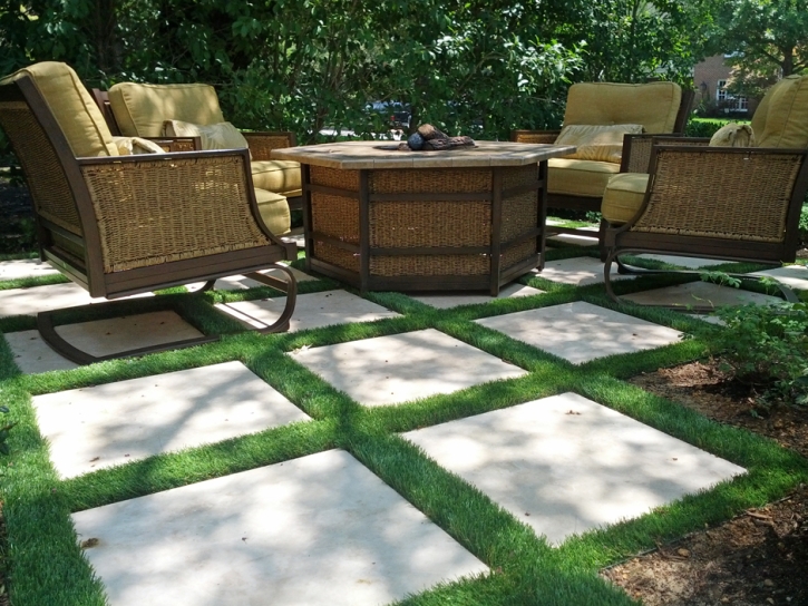 Synthetic Grass Cost Swift Trail Junction, Arizona Home And Garden, Pavers