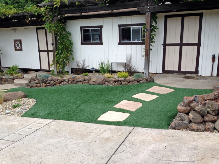 Synthetic Grass Cost Valencia West, Arizona Backyard Deck Ideas, Front Yard Design