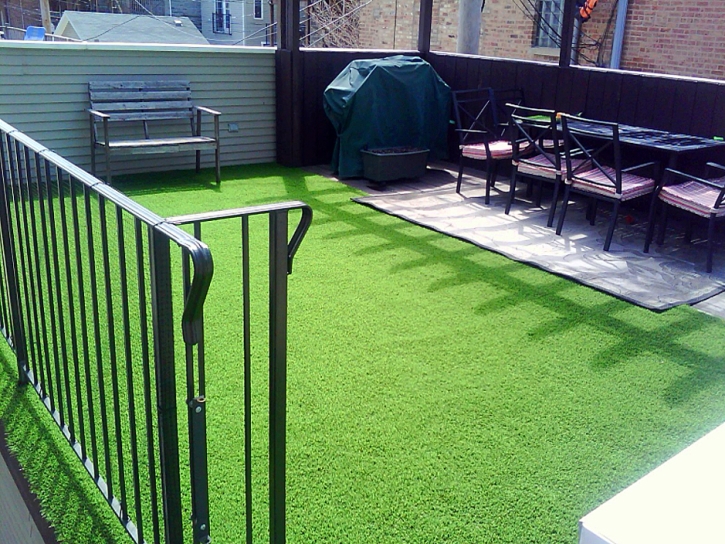 Synthetic Grass Cost Wahak Hotrontk, Arizona Lawn And Garden, Beautiful Backyards