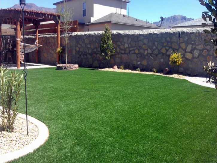 Synthetic Turf Supplier Arizona Village, Arizona Landscape Rock, Backyard Landscaping