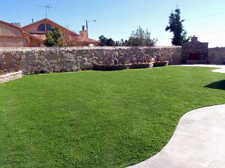 Synthetic Turf Supplier Hotevilla-Bacavi, Arizona Landscape Ideas, Backyard Makeover