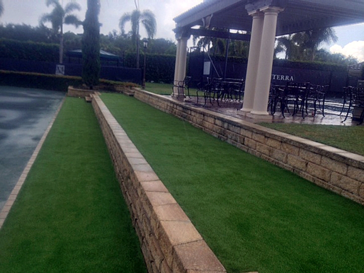 Synthetic Turf Supplier Quartzsite, Arizona Lawns, Commercial Landscape