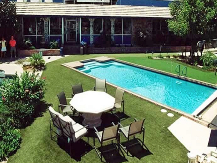 Synthetic Turf Supplier Woodruff, Arizona Backyard Deck Ideas, Backyards