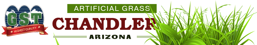Artificial Grass Chandler, Arizona